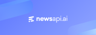 newsapi logo